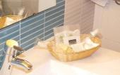 Туры в отель Hotel Padoue Туры в отель Hotel Padoue