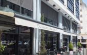Туры в отель Hotel Padoue Туры в отель Hotel Padoue