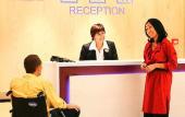 Туры в отель Hotel Padoue Туры в отель Hotel Padoue