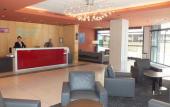 Туры в отель Hotel Padoue Туры в отель Hotel Padoue