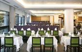 Туры в отель Hotel Padoue Туры в отель Hotel Padoue