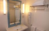 Туры в отель Hotel Padoue Туры в отель Hotel Padoue