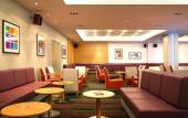 Туры в отель Hotel Padoue Туры в отель Hotel Padoue