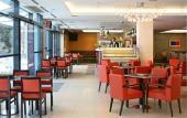 Туры в отель Hotel Padoue Туры в отель Hotel Padoue