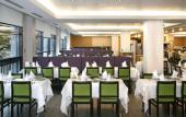 Туры в отель Hotel Padoue Туры в отель Hotel Padoue