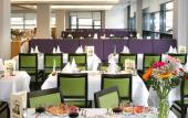 Туры в отель Hotel Padoue Туры в отель Hotel Padoue