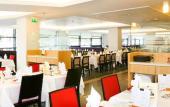 Туры в отель Hotel Padoue Туры в отель Hotel Padoue