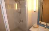 Туры в отель Hotel Padoue Туры в отель Hotel Padoue