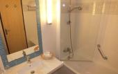 Туры в отель Hotel Padoue Туры в отель Hotel Padoue