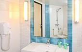 Туры в отель Hotel Padoue Туры в отель Hotel Padoue