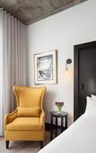 Туры в отель Hotel William Gray Туры в отель Hotel William Gray