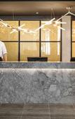 Туры в отель Hotel William Gray Туры в отель Hotel William Gray