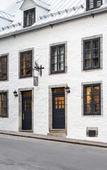 Туры в отель Hotel William Gray Туры в отель Hotel William Gray