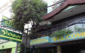 Туры в отель Urban Travellers Hotel Туры в отель Urban Travellers Hotel