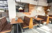 Туры в отель Urban Travellers Hotel Туры в отель Urban Travellers Hotel