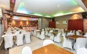 Туры в отель Urban Travellers Hotel Туры в отель Urban Travellers Hotel
