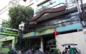 Туры в отель Urban Travellers Hotel Туры в отель Urban Travellers Hotel