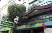 Туры в отель Urban Travellers Hotel Туры в отель Urban Travellers Hotel