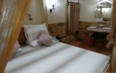 Туры в отель Urban Travellers Hotel Туры в отель Urban Travellers Hotel