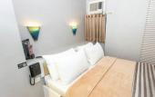 Туры в отель Urban Travellers Hotel Туры в отель Urban Travellers Hotel