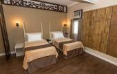 Туры в отель Urban Travellers Hotel Туры в отель Urban Travellers Hotel