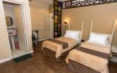 Туры в отель Urban Travellers Hotel Туры в отель Urban Travellers Hotel