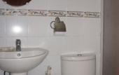 Туры в отель Urban Travellers Hotel Туры в отель Urban Travellers Hotel