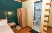 Туры в отель Urban Travellers Hotel Туры в отель Urban Travellers Hotel
