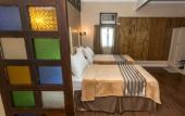 Туры в отель Urban Travellers Hotel Туры в отель Urban Travellers Hotel