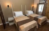 Туры в отель Urban Travellers Hotel Туры в отель Urban Travellers Hotel