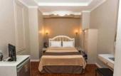 Туры в отель Urban Travellers Hotel Туры в отель Urban Travellers Hotel