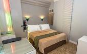 Туры в отель Urban Travellers Hotel Туры в отель Urban Travellers Hotel