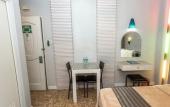 Туры в отель Urban Travellers Hotel Туры в отель Urban Travellers Hotel