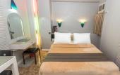 Туры в отель Urban Travellers Hotel Туры в отель Urban Travellers Hotel