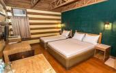 Туры в отель Urban Travellers Hotel Туры в отель Urban Travellers Hotel