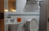 Туры в отель Urban Travellers Hotel Туры в отель Urban Travellers Hotel
