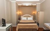Туры в отель Urban Travellers Hotel Туры в отель Urban Travellers Hotel