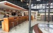 Туры в отель Urban Travellers Hotel Туры в отель Urban Travellers Hotel