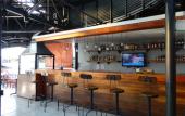 Туры в отель Urban Travellers Hotel Туры в отель Urban Travellers Hotel