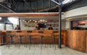 Туры в отель Urban Travellers Hotel Туры в отель Urban Travellers Hotel