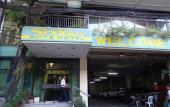 Туры в отель Urban Travellers Hotel Туры в отель Urban Travellers Hotel
