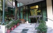 Туры в отель Urban Travellers Hotel Туры в отель Urban Travellers Hotel