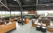 Туры в отель Urban Travellers Hotel Туры в отель Urban Travellers Hotel