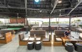 Туры в отель Urban Travellers Hotel Туры в отель Urban Travellers Hotel