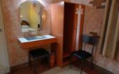 Туры в отель Urban Travellers Hotel Туры в отель Urban Travellers Hotel