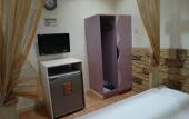 Туры в отель Urban Travellers Hotel Туры в отель Urban Travellers Hotel