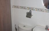 Туры в отель Urban Travellers Hotel Туры в отель Urban Travellers Hotel