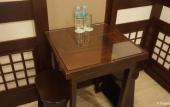 Туры в отель Urban Travellers Hotel Туры в отель Urban Travellers Hotel