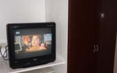 Туры в отель Urban Travellers Hotel Туры в отель Urban Travellers Hotel