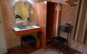 Туры в отель Urban Travellers Hotel Туры в отель Urban Travellers Hotel